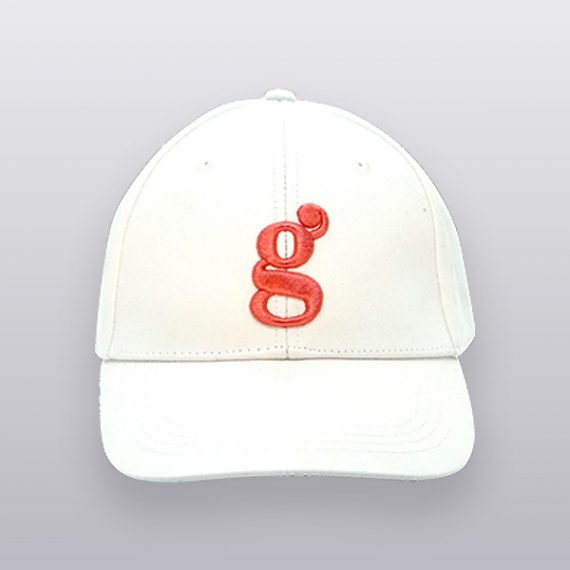 Get Well® ‘G’ Caps